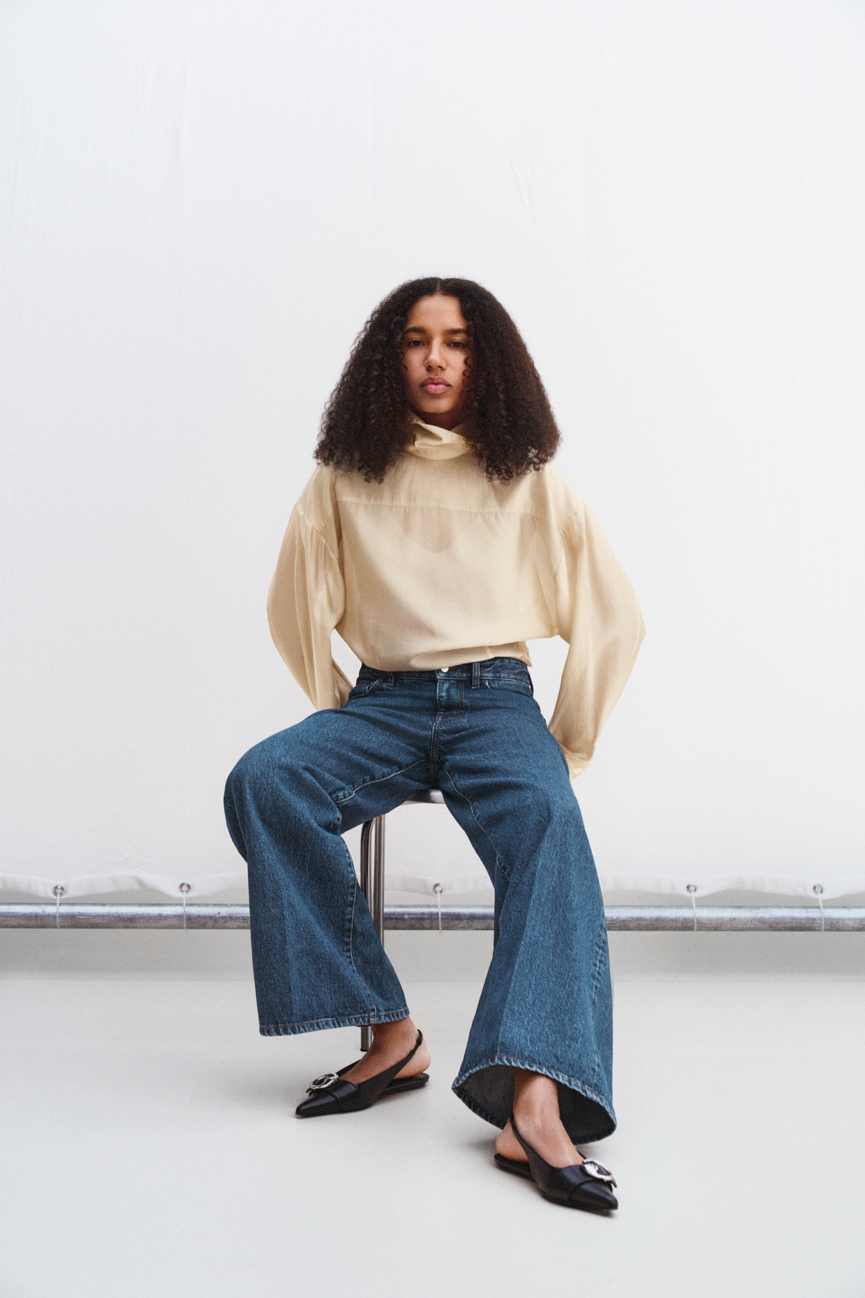 07 Womens Denim Leisure 2x3